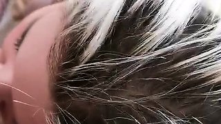 Hardcore big cock blowjob vids