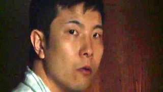 Japanese1: Missonary, Eporner  Asian Porn