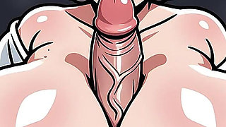 Huge Tit Old Women Pleasuring Big Cocks