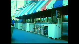 Hairy Cocks and Pussies