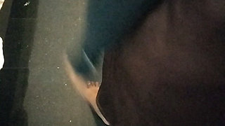 Relax Time Dance