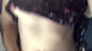 Fuck. Fuck! Fuck!!! Fucking Hell That Orgasm Was Intense!