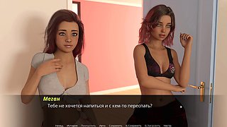 Animation, 3d hentai, fucking cartoons