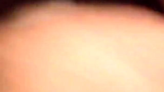 Foursome on a Boat with Tarra White