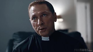 Gia Derza Jast Between You And Me And God