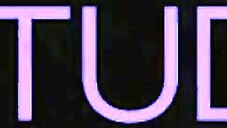 Brit Studio - gloryhole xxx