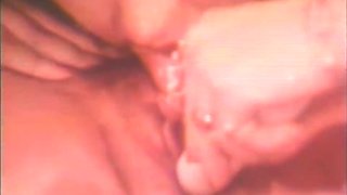 Vanessa Del Rio In Lesbians Each Other