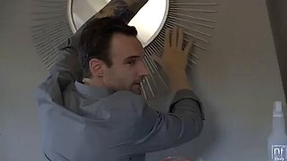 Gia: Blowjob, Doggy  Cowgirl Porn