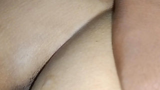 Beautiful indian bhabhi ki chudai Desi aunty sex