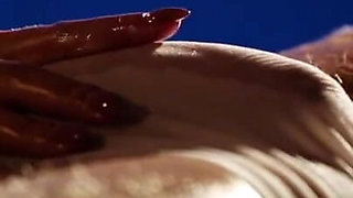 Super wet oiled sex by SinfulXXX