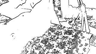 Desi Aunty Sexy Aunty Big Ass Aunty Kolkata Aunty Local Aunty Pussy Aunty Big Aunty Hard Core