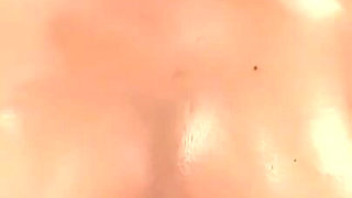 Pleasure Amplified Session with Intense Sensory Reactions Kurumi.m - Pt.3