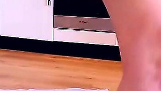 Pour oil all over me and rip my swimsuit off