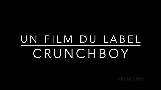 Nico De Lukas used raw by Desleon