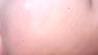 Fucking My Asshole for You with the Hulk