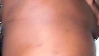 Wet Pussy Fucked Doggystyle 2