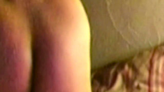 Amazing Compilation of a Very Hot Couple: Double Dildo, Cumshots, Camera in the Pussy, Squirts and Many Other Situations