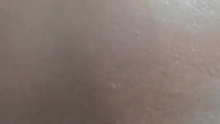 Come Suck My Breast Stepdaddy