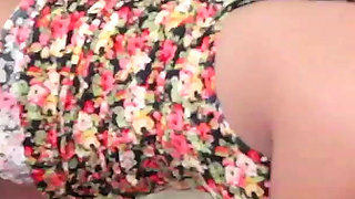 Asiansexdiary Cute Filipina Teen Fucked with a Smile