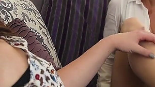 Serene Siren Pantyhose Therapist