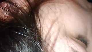 Ancaluxe-in My Spare Time Stepdad Fucks Me in the Mouth and Gives Me to Swallow