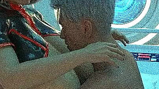 Nurse Goodbody's Fun Fertility Clinic