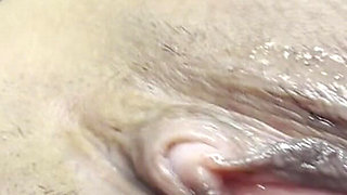 Fuck My Creampied Pussy