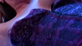 Cum Slut MILF Wifes Lauren Cox and Crystal Saunders in Amateur Sex Party Gangbang with Swingers