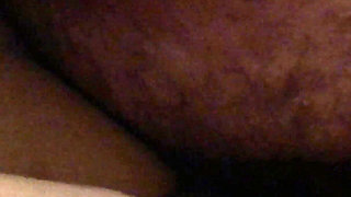 Indonesian Girl Record Foreigner Fuck Her Pussy Without Condom