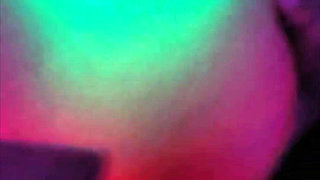 I Had Sex Secretly at My Friend's Birthday Party!!