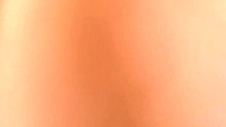 Playing in the Bath Featuring Natalia Forrest