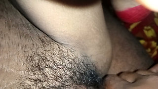 Gav ki deshi sex videos xxx