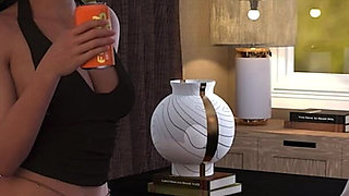 Harmony Haven - Best Parts - Part 2