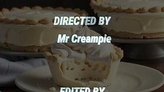 Amateur BBW Ashley Ace Fucked by Mature Brunette Camilla Creampie in 4K