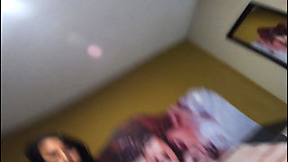 Tiny Tits Slim Body Tattoo Girl Need Big Condom For Small Penis Humiliation Pretty Booty Whore Blowjob She Wanna Fuck - Jhodez1