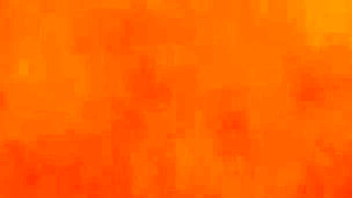 Gaping Anal Prolapse Tease - Rosebud Leaking Sloppy Wet