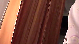 I Dry It Before We Go to Bed