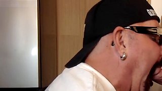 Hd videos, gay guys, amateur blowjobs