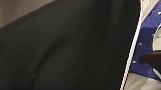 Jessica Rizzo, Jessika Liala And Jessica Love - The Perverse Nun Who Loves Cock