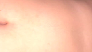 Hindi Desi Wife Husband Sex