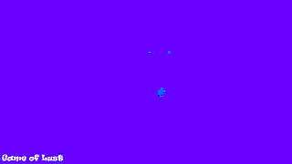 3D Busty Ada Got Banged in All Her Holes by Monsters