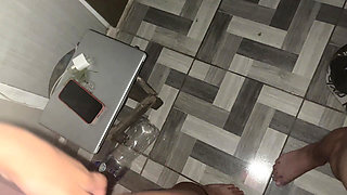 Student Scandal 18-year-old Student Had Sex Behind the Back of His Tutors