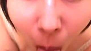 Uncensored Creampie, No Warning? a Married Woman Arrives for Oral Work and Faces a Sudden Finish