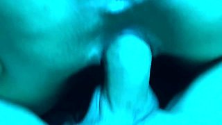 I Fuck A Sexy Pakistani Woman, She Likes To Be Unfaithful To Her Mature Husband