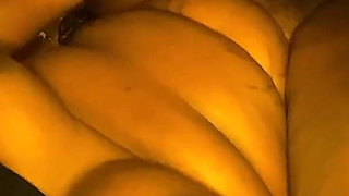 School Girl Gets Horny Part 2