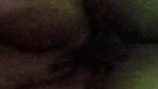 Hardcore Desi Romantic Sex