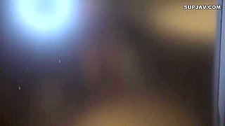 Cute Japanese Girl With Nice Boday And Face