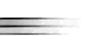 Naughty Teen Makes a Masturbation Video