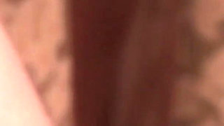 Mature Lesbians Share Intense Strap-on Pleasure Together