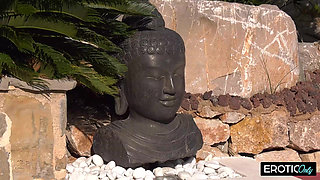 When Vacation Dreams Come True